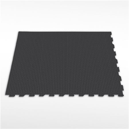 Flexgard® Honeycomb Top Interlocking Stall Mats