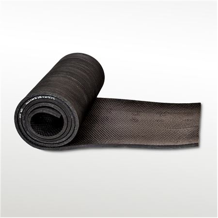 Livestock Aisle and Alley Flooring Rolls
