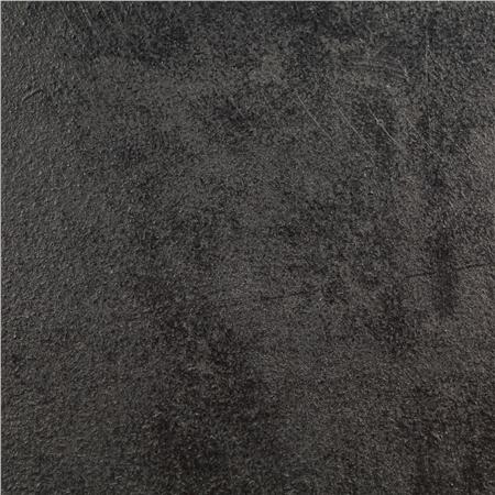 Flexgard® Smooth Top Interlocking Stall Mats