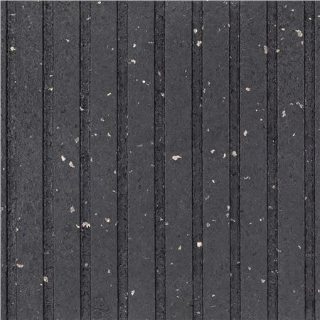Flexgard® Honeycomb Top Interlocking Stall Mats