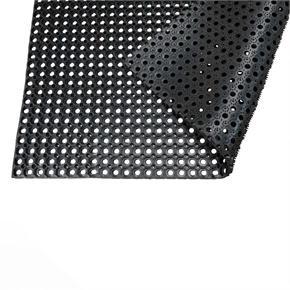 RMCK4060-RING7/8